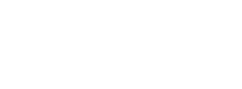 Cime de l'Est