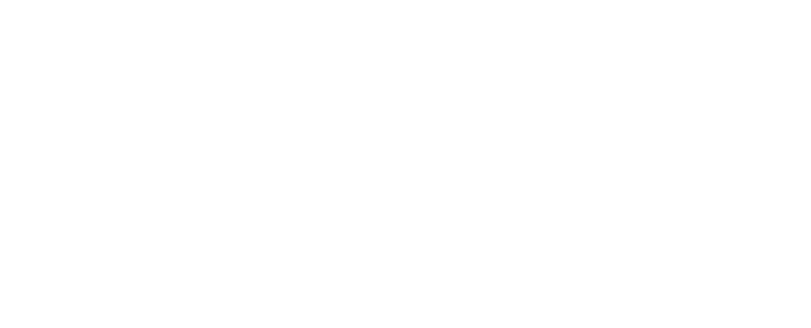 Cime de l'Est · Vérossaz · Valais