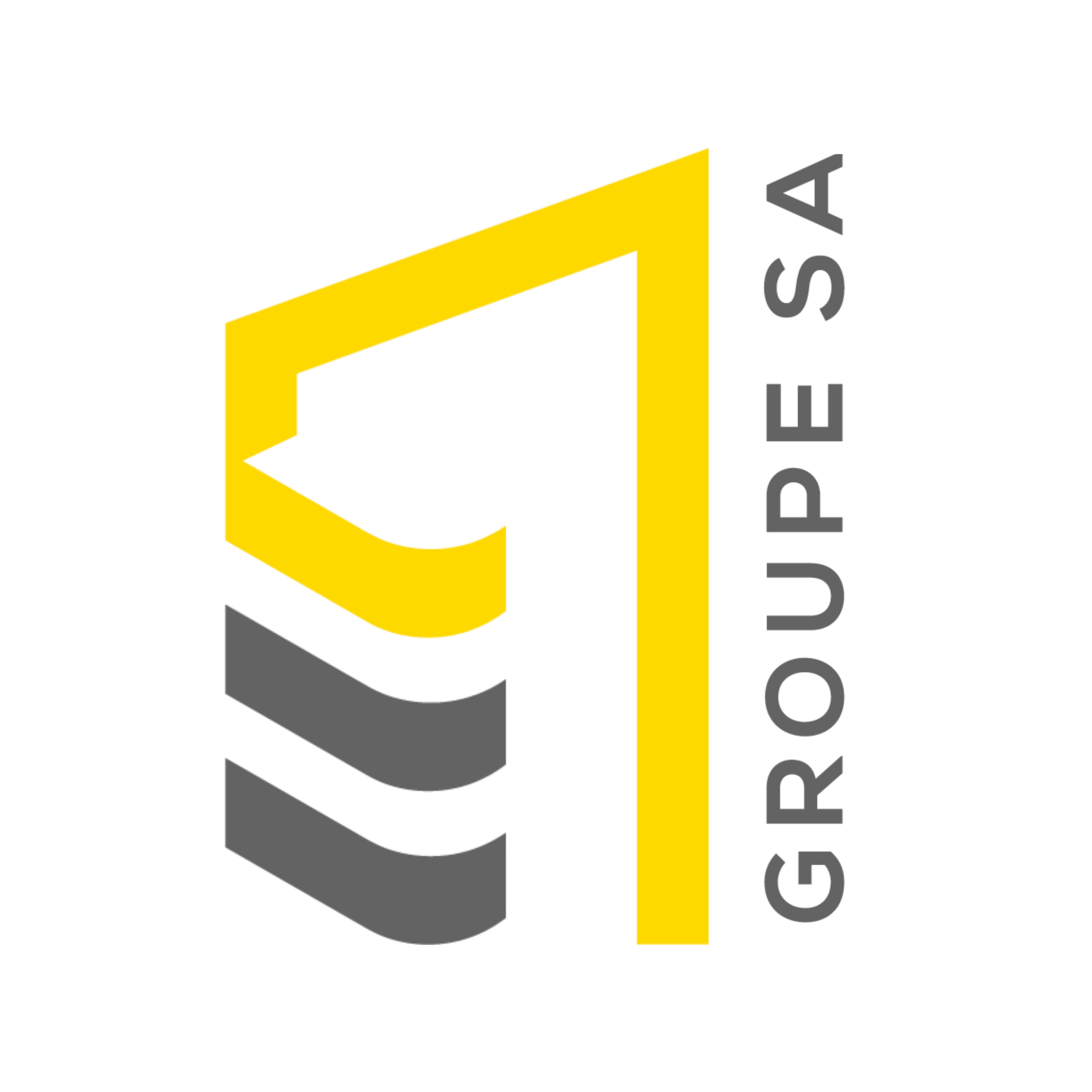 MBA Groupe SA